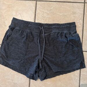 90 degrees Athletic shorts-5/$25‎